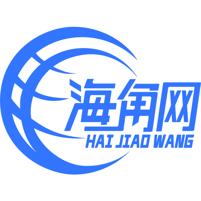 开心的大鱼
